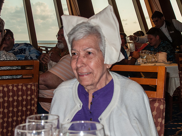 Cruise 2016-0314