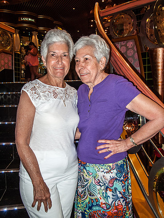 Cruise 2016-0315