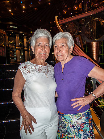Cruise 2016-0316