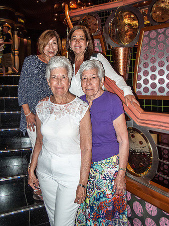 Cruise 2016-0318