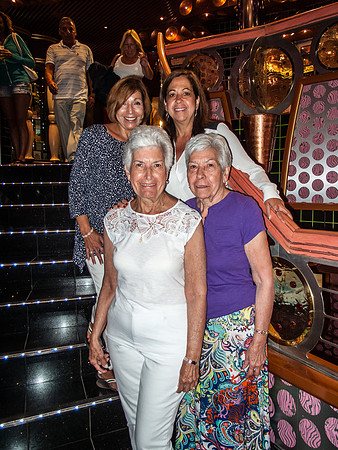 Cruise 2016-0319