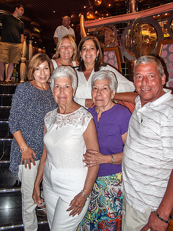 Cruise 2016-0320