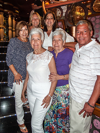 Cruise 2016-0321