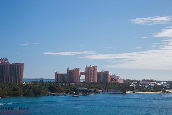 -1403_Family Cruise 5D_025