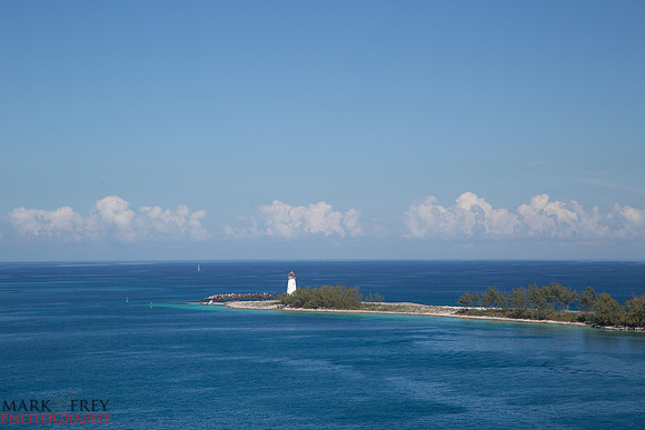-1403_Family Cruise 5D_013
