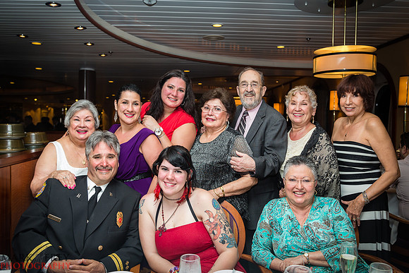 -1403_Family Cruise 5D_073-Edit