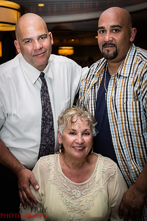 -1403_Family Cruise 5D_074-Edit