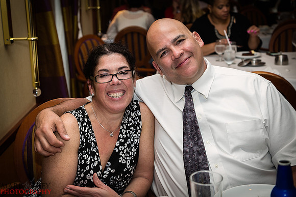-1403_Family Cruise 5D_078-Edit
