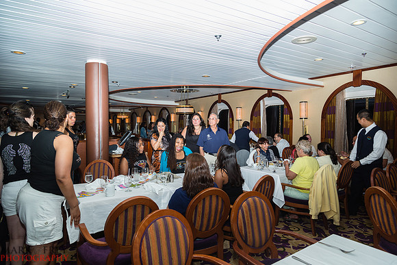 -1403_Family Cruise 5D_086