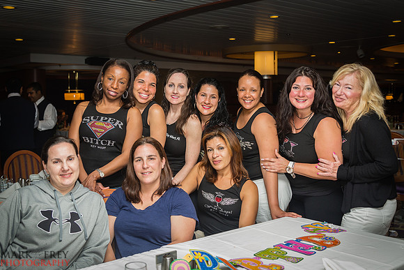 -1403_Family Cruise 5D_089-Edit