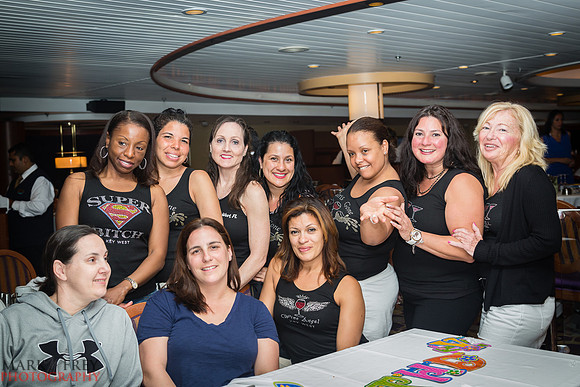 -1403_Family Cruise 5D_090