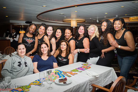 -1403_Family Cruise 5D_094-Edit