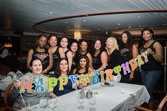 -1403_Family Cruise 5D_096-Edit