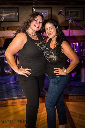 -1403_Family Cruise 5D_106-Edit