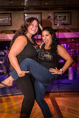 -1403_Family Cruise 5D_107-Edit