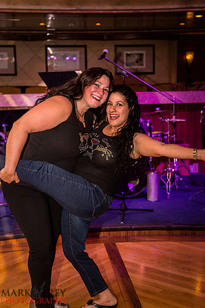 -1403_Family Cruise 5D_108-Edit