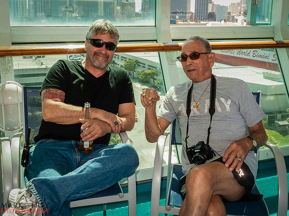 -1403_Family Cruise G10_006-Edit