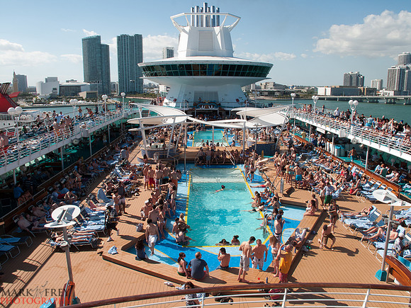 -1403_Family Cruise G10_007