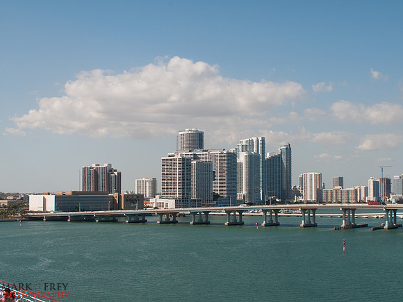 -1403_Family Cruise G10_008