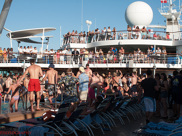 -1403_Family Cruise G10_009