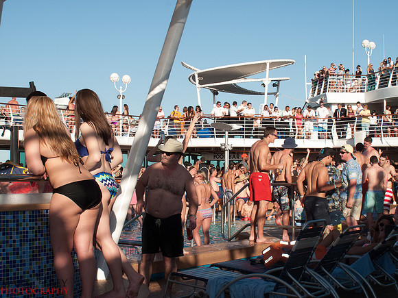 -1403_Family Cruise G10_010