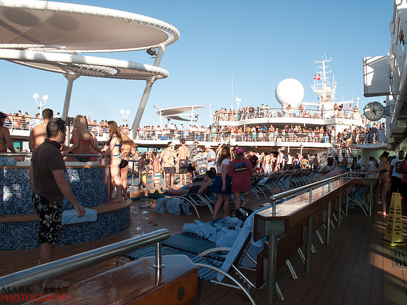 -1403_Family Cruise G10_014