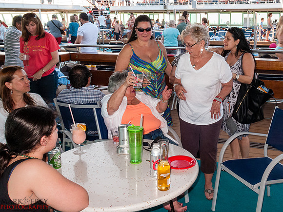 -1403_Family Cruise G10_015