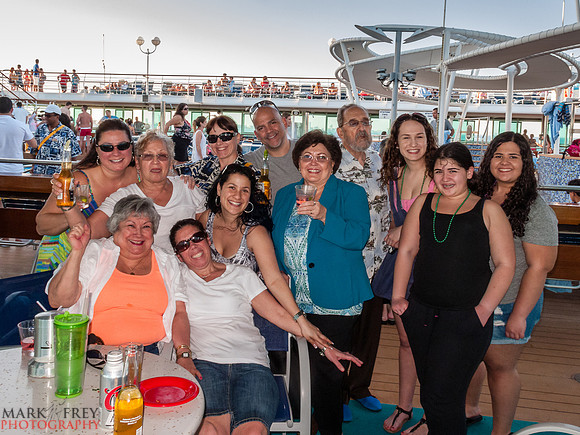 -1403_Family Cruise G10_016
