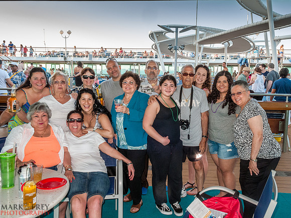 -1403_Family Cruise G10_017