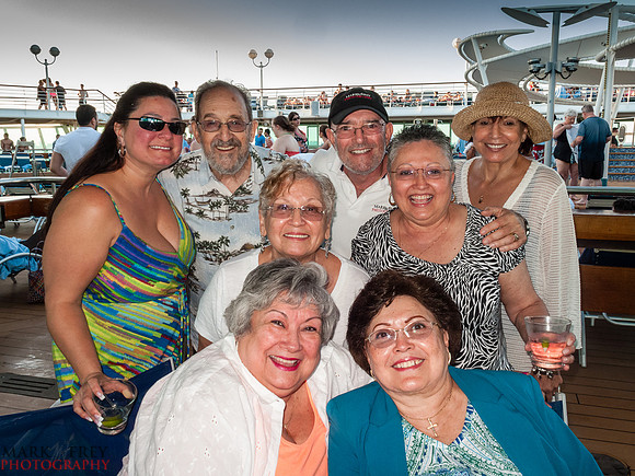 -1403_Family Cruise G10_018