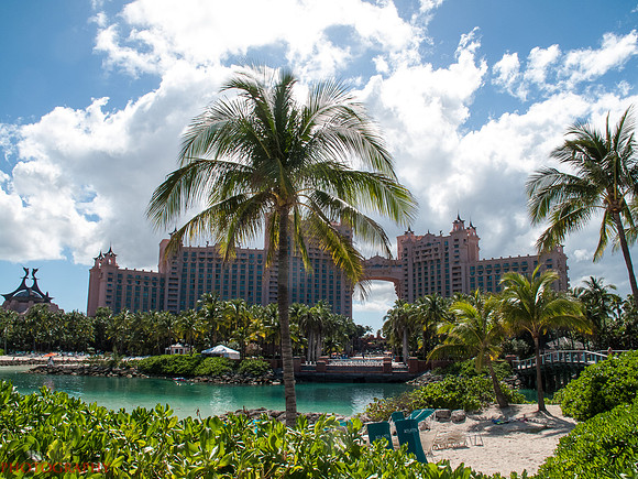 -1403_Family Cruise G10_033