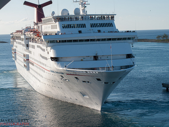 -1403_Family Cruise G10_053