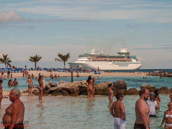-1403_Family Cruise G10_062