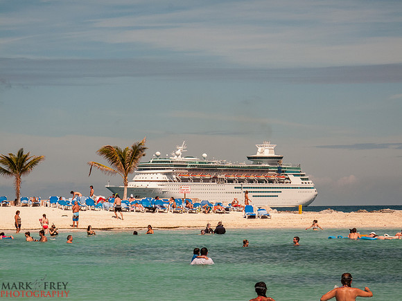 -1403_Family Cruise G10_065