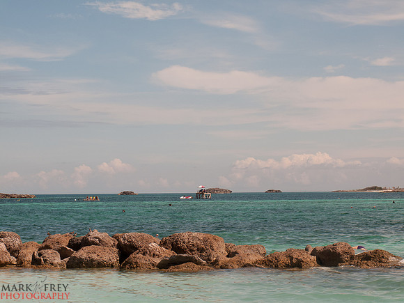 -1403_Family Cruise G10_068