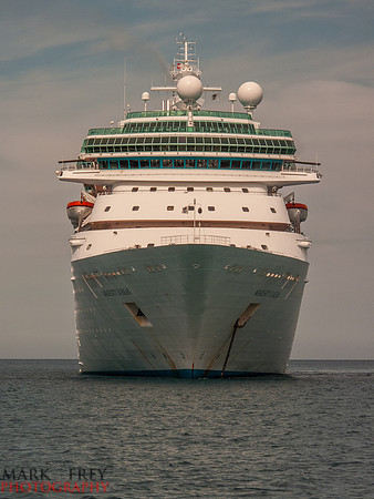 -1403_Family Cruise G10_077