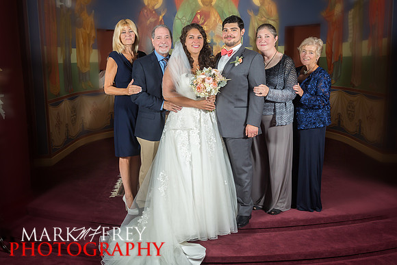 Dave & Stef Wedding re-edit--17