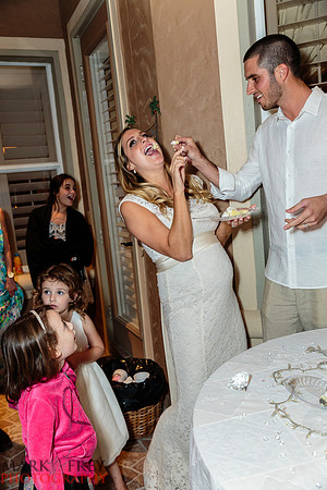Brittney & Scotty wedding-0225
