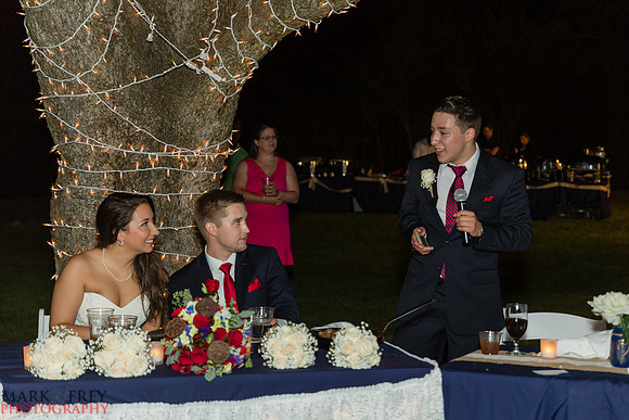 Stephen & AnnMarie Wedding-7560