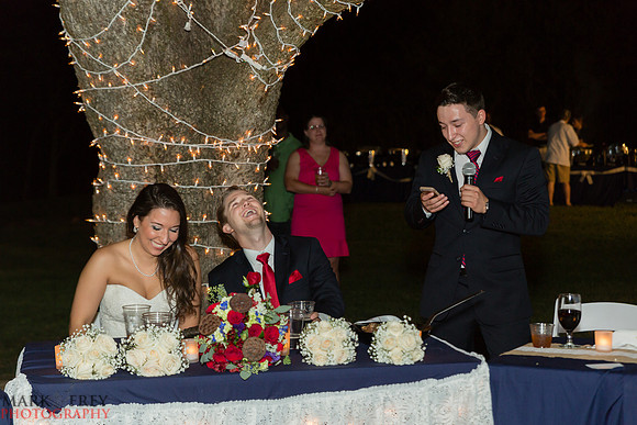 Stephen & AnnMarie Wedding-7561