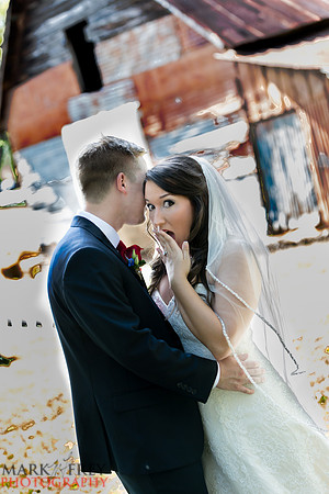 Stephen & AnnMarie Wedding-7047-Edit