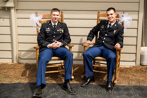 -1306_Alexis & Casey Wedding_684