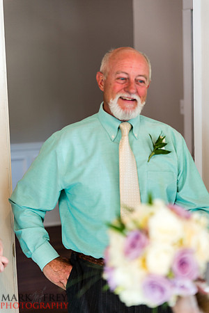Holley & Robert Wedding -3190
