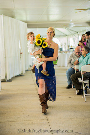 -1306_Alexis & Casey Wedding_751