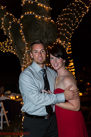 Stephen & AnnMarie Wedding-7494