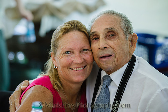 -1306_Alexis & Casey Wedding 2_199