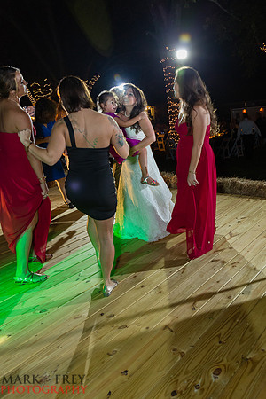 Stephen & AnnMarie Wedding-7540