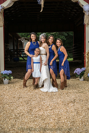 -1306_Alexis & Casey Wedding_514