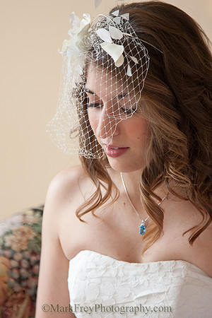 -1306_Alexis & Casey Wedding Tommy_180