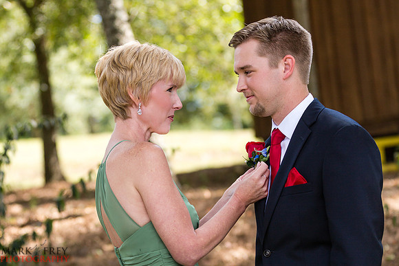 Stephen & AnnMarie Wedding-6946-2